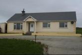 Ballyheigue Bungalow for sale
