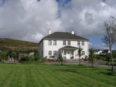 Ballinaboula