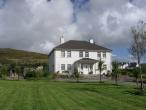 Dingle Coastal Property for sale