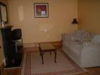 Dingle Semi Detached House for sale