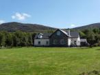 Kenmare Detached House for sale