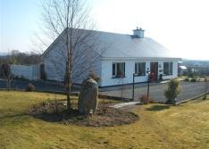 Marbatt House