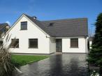 Listowel Detached House for sale