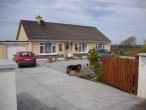 Listowel Bungalow for sale
