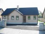 Listowel Detached House for sale