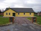 Milltown Detached House for sale