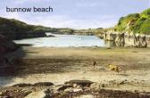 Sneem Site for sale