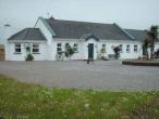 Tralee Cottage for sale