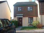 Tralee Semi Detached House for sale