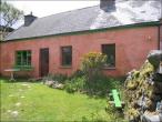 Waterville Cottage for sale
