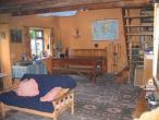 Rustic Cottage Killeenleagh