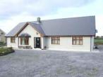 Ardfert Detached House for sale