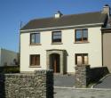 Ballydavid Coastal Property for sale