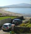 Muirioch Beach Cottage