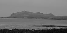 Muirioch Beach Cottage