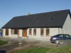 Ballylongford Bungalow for sale