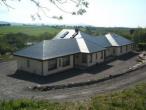 Beaufort Bungalow for sale