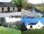 Brosna Bungalow for sale