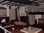 Brosna Cottage for sale