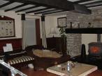 Knockadarrive cottage