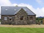 Caherdaniel Coastal Property for sale