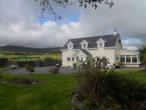 Cahersiveen Country House for sale