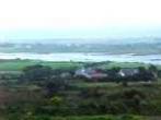 Irish farmhouse on 15 organic acres