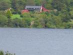 Caragh Lake Lake Property for sale