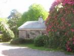 Lakefield House