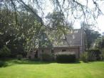 Lakefield House