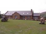 Caragh Lake Lake Property for sale