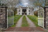 Castlecove Period Property for sale