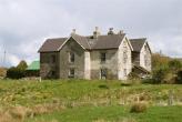Scart House
