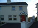Castleisland Semi Detached House for sale
