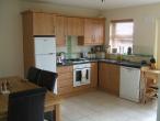 26 Cahereen Heights