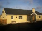 Castleisland Bungalow for sale