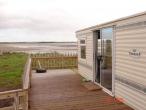 Cloghane Mobile Home for sale
