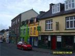 4 bed Main Street