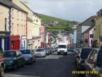 4 bed Main Street