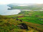 Dingle Coastal Property for sale