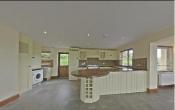 Dingle Coastal Property for sale