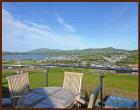 Blasket View Greenmount