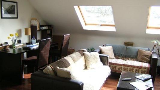 9 Gort a Lin John Street