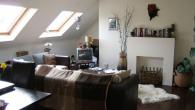 9 Gort a Lin John Street