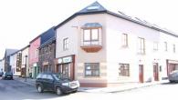 9 Gort a Lin John Street