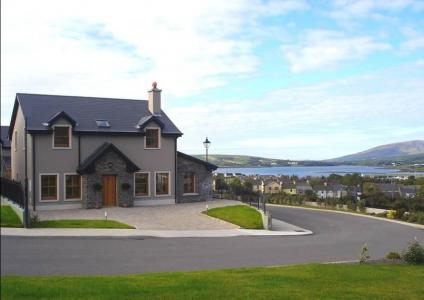 Greenmount