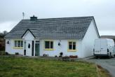 Gneevgullia Bungalow for sale
