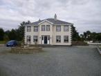 Gneevgullia Detached House for sale