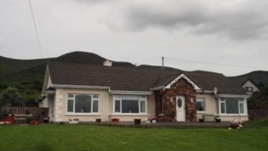 Saoirse na Mara