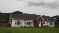 Inch Coastal Property for sale
